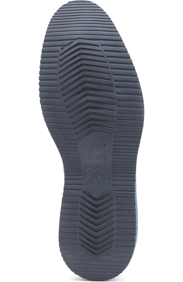 JOHNSTON & MURPHY COLLECTION Johnston & Murphy Jameson Plain Toe Derby, Alternate, color,