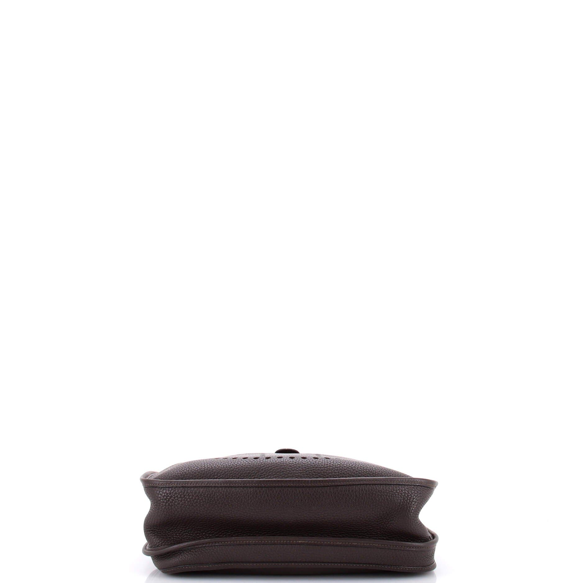 81034712 Evelyne Bag Gen II Clemence GM, Alternate, color, 