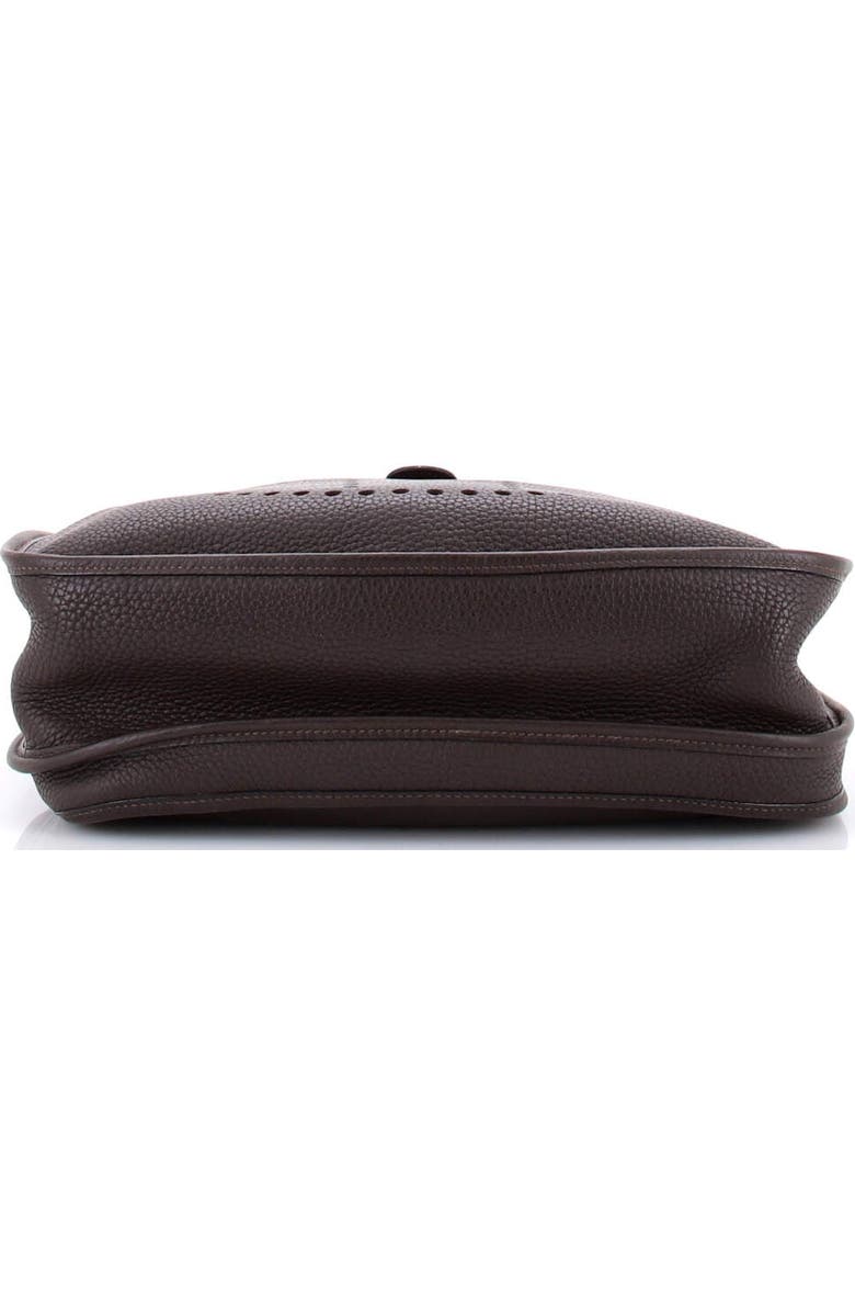 81034712 Evelyne Bag Gen II Clemence GM, Alternate, color,