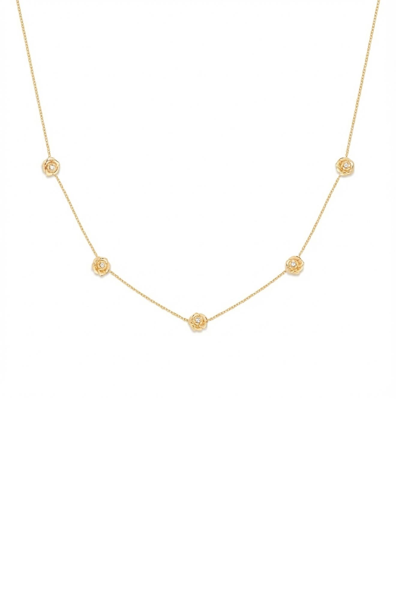 GOLD SEPTEMBER