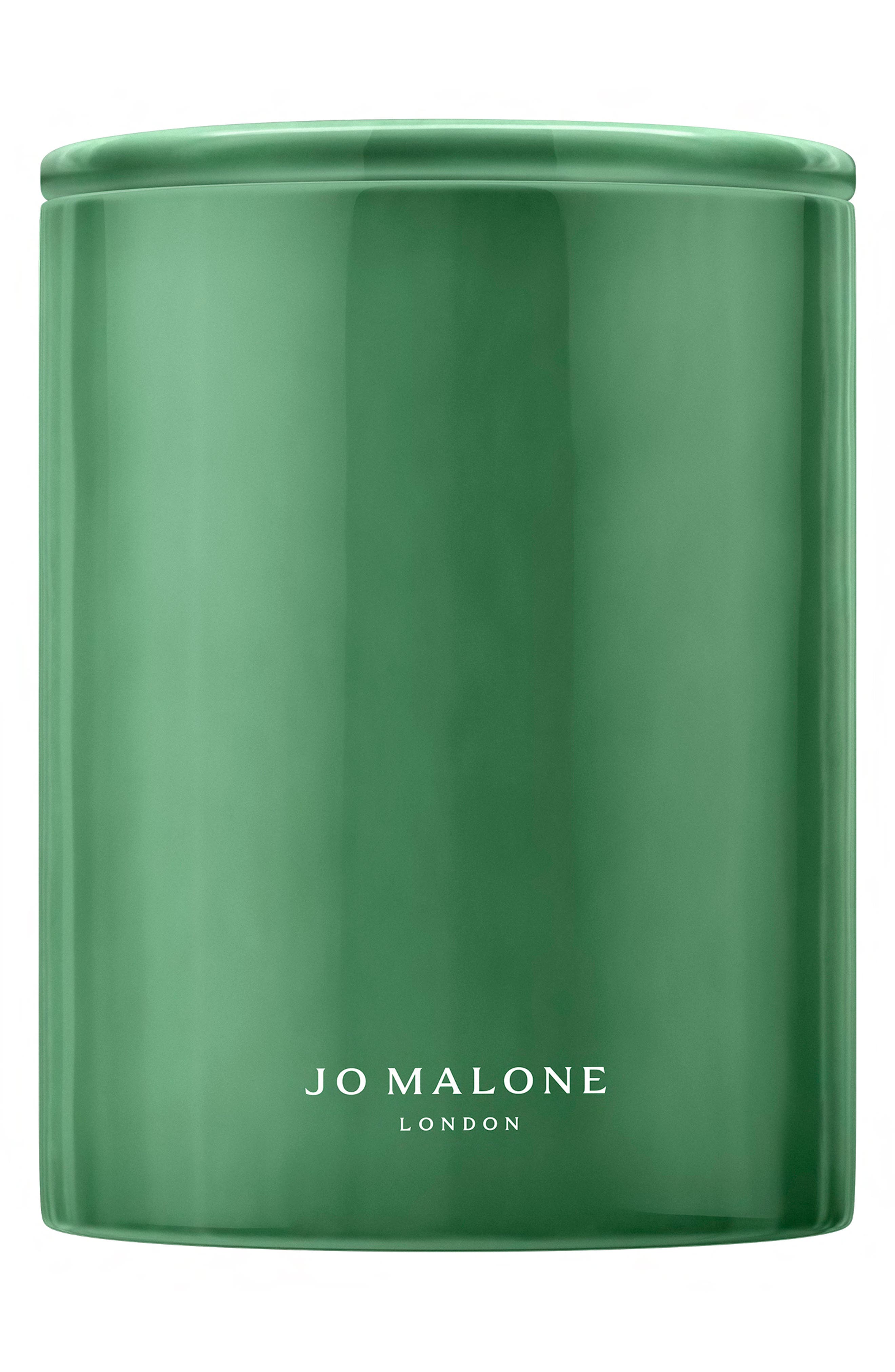 Jo Malone グリーン トマト バイン タウンハウス キャンドル Green Tomato Vine Townhouse Candle (Nordstrom Exclusive) | Nordstrom