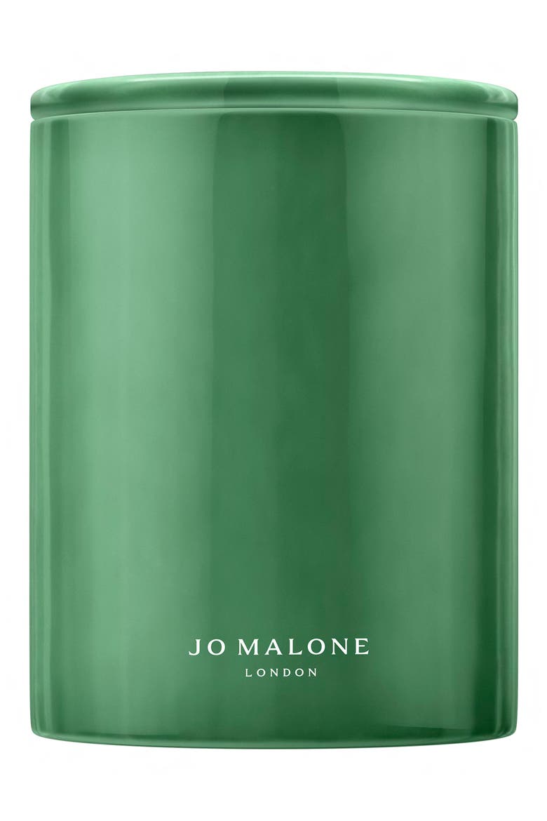 Green Tomato Vine Townhouse Candle (Nordstrom Exclusive) | Nordstrom