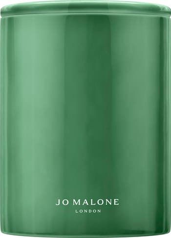Jo Malone London™ Green Tomato Vine Townhouse Candle | Nordstrom