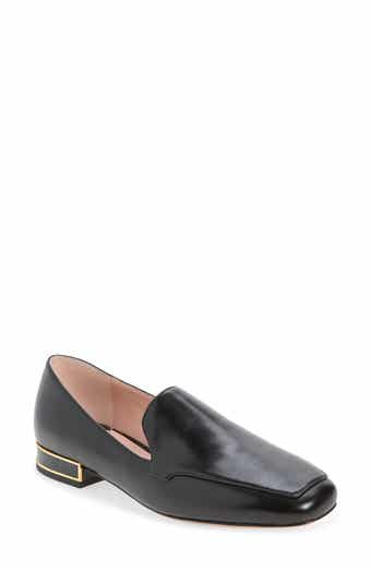 merritt loafer