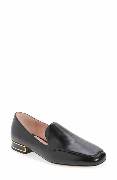 merritt loafer