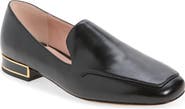 Kate Spade New York merritt loafer