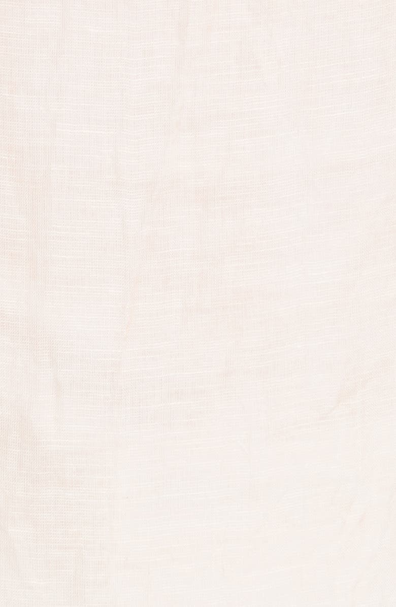 Eileen Fisher Tencel<sup>®</sup> Lyocell Blend Poncho, Alternate, color, 