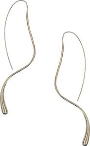 We Are NBO Wadi Earrings