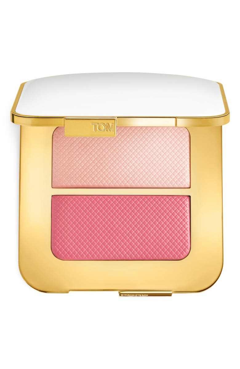 TOM FORD Sheer Cheek Duo, Main, color, 