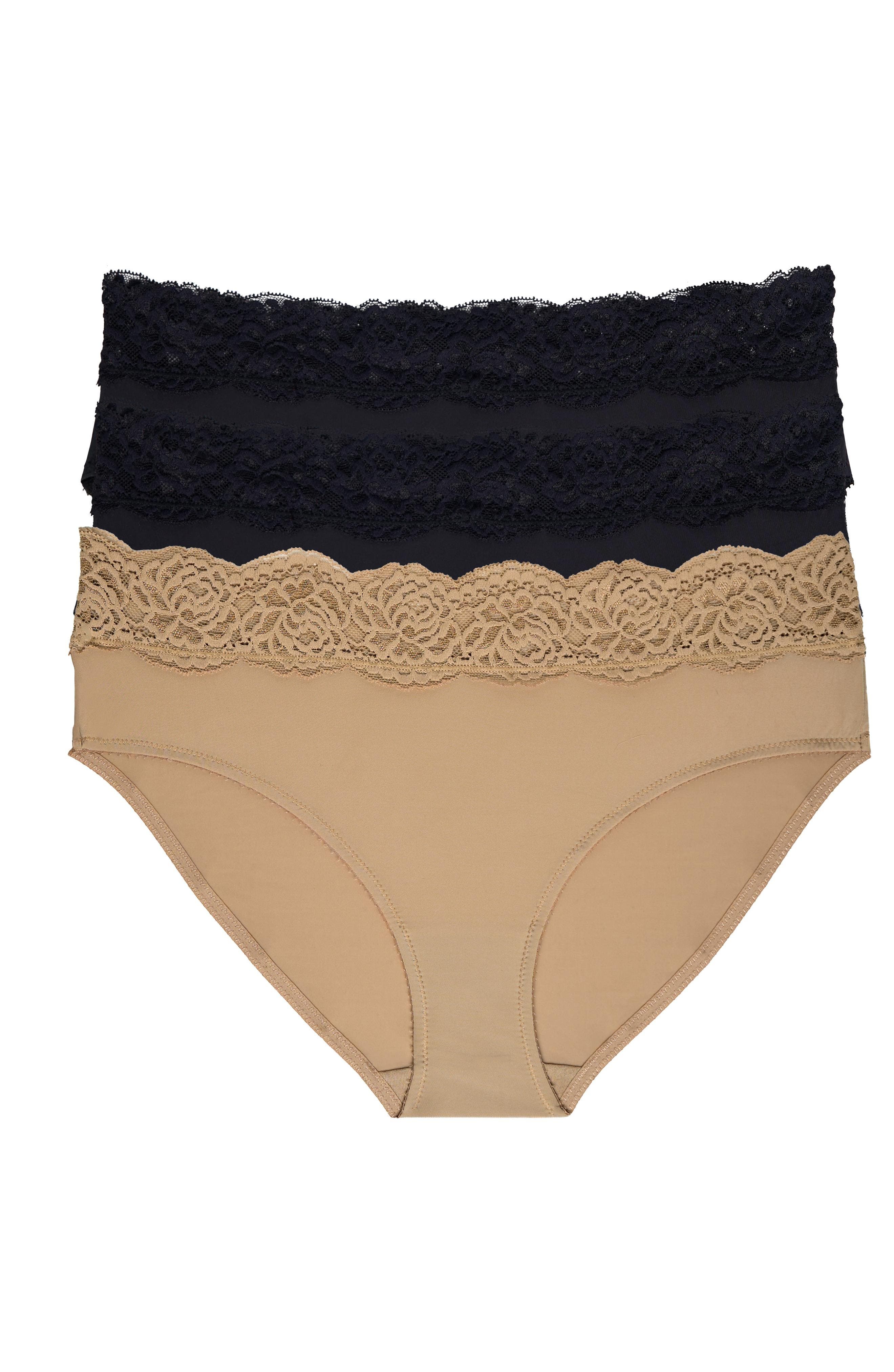 selected Black/Black/Nylon