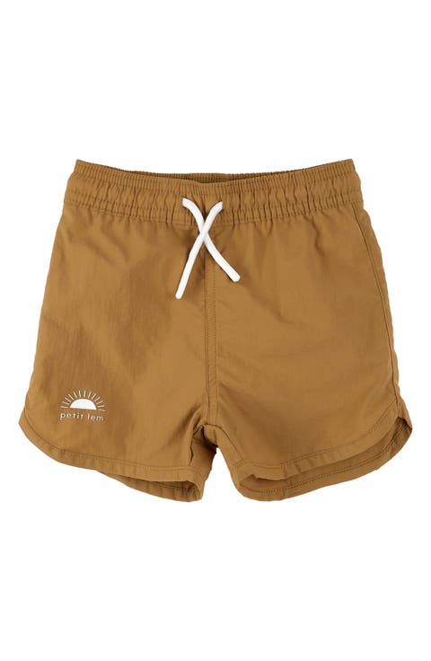 Kids' Amber Swim Trunks (Toddler & Little Kid)