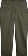 Golden Goose Skate Fit Chinos