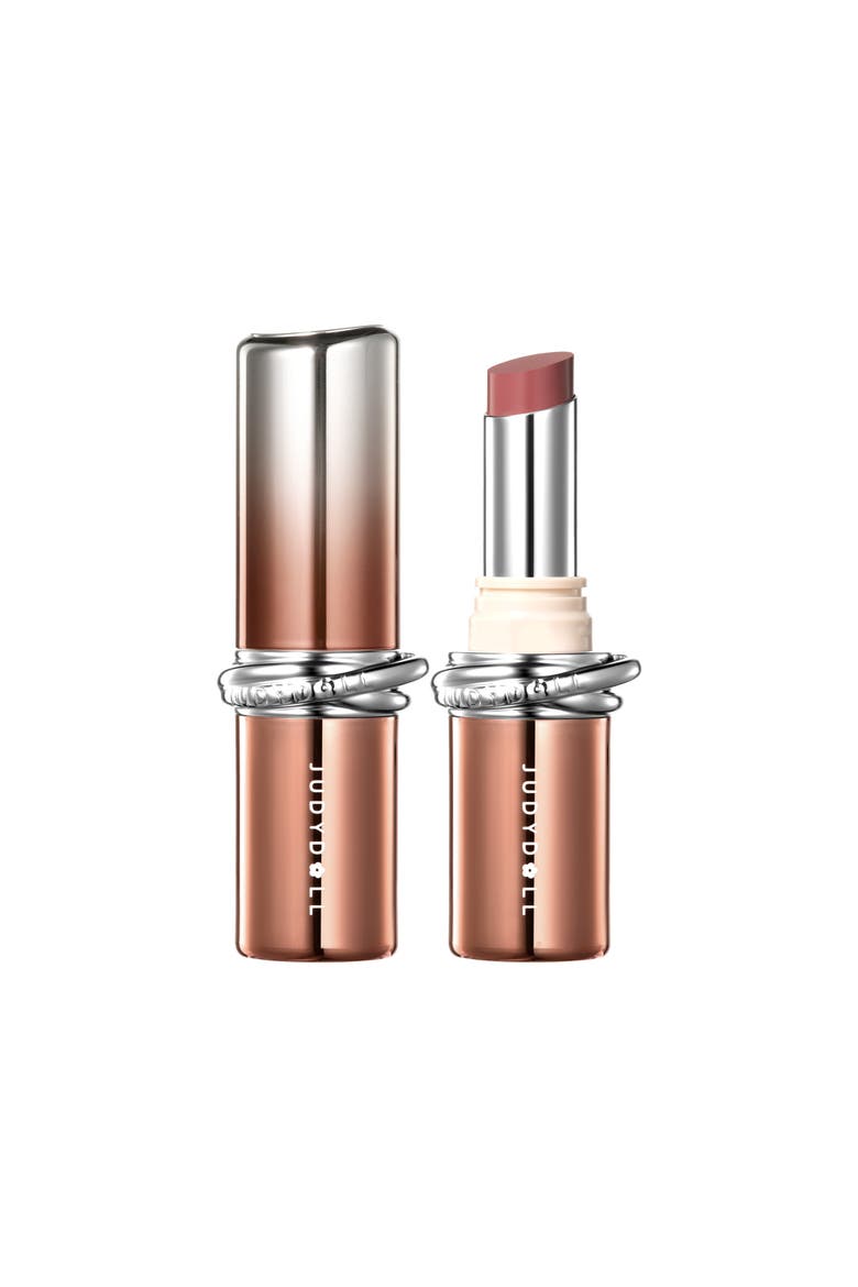 Stay Shine Lipstick, Alternate, color, #102 Effortless Nude