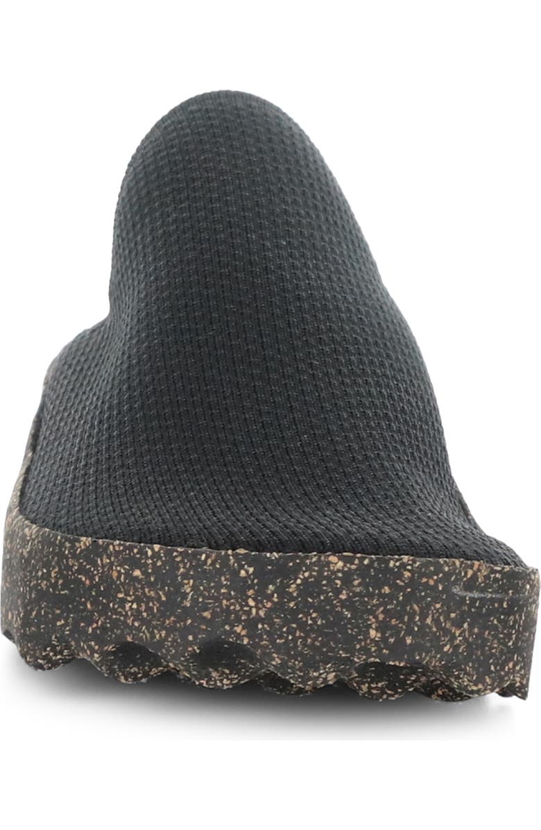 Asportuguesas by Fly London Clog, Alternate, color,