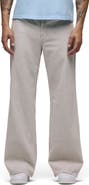 Hudson Jeans Luca Wide Leg Jeans