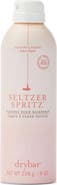 Drybar Seltzer Spritz Flexible Hold Hairspray