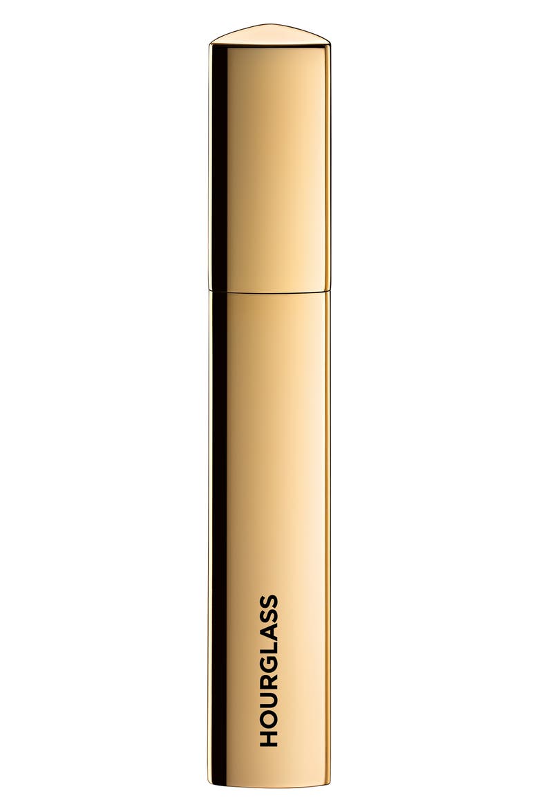 Caution Extreme Lash Mascara, Alternate, color, ULTRA BLACK