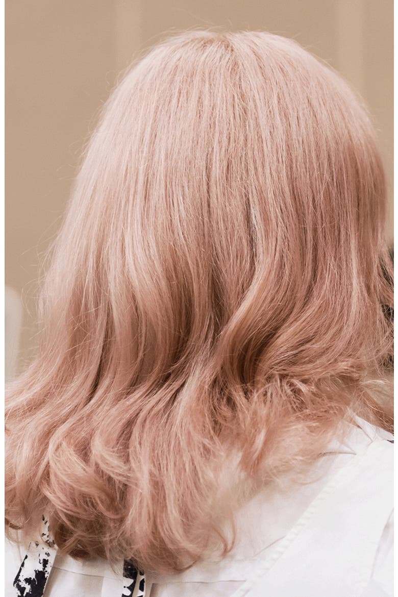 Phomollient Styling Foam, Alternate, color, NO COLOR
