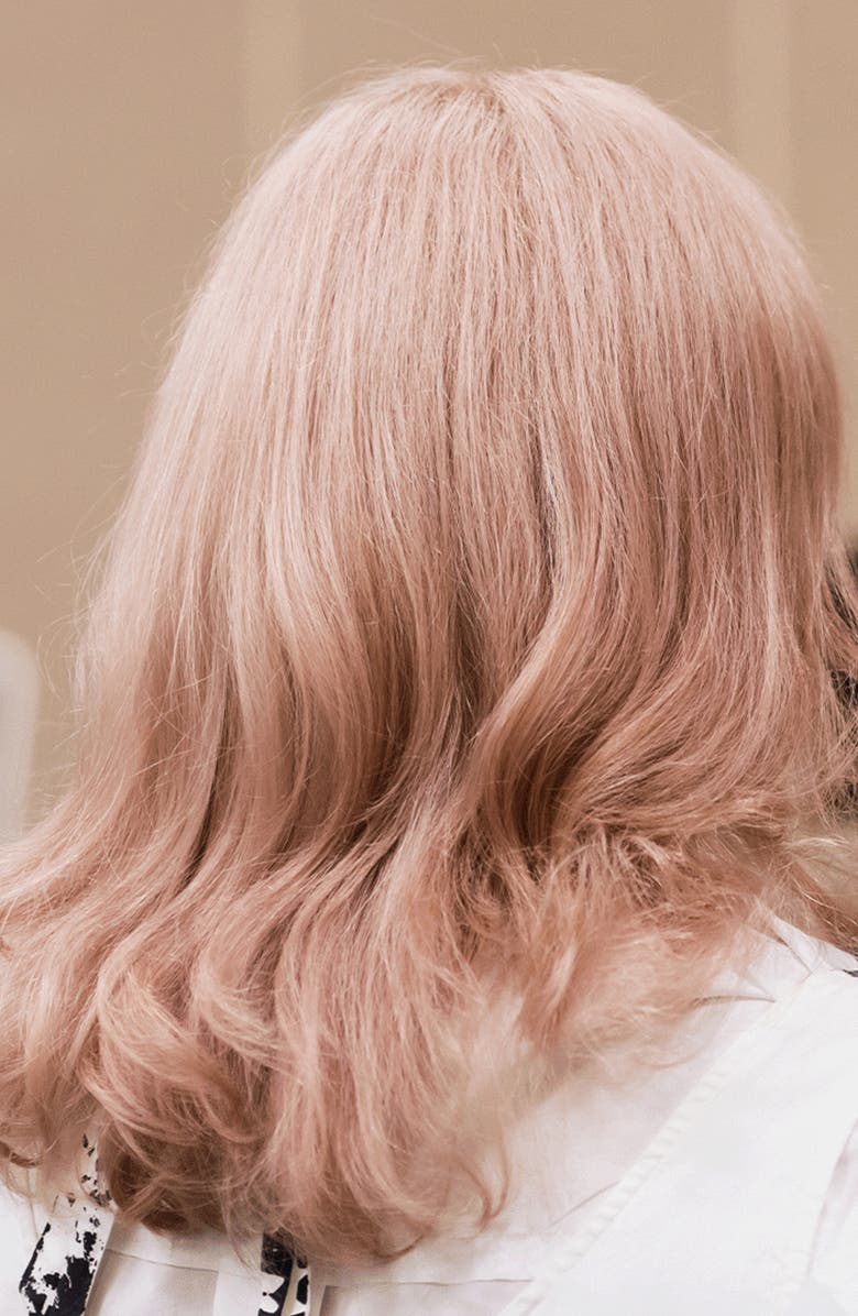 Aveda phomollient<sup>™</sup> Styling Foam Refill, Alternate, color,