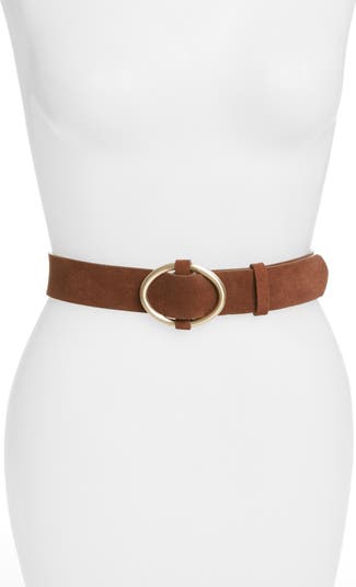 ISO cream Rachel Parcell belt size S or M Spring time look for the family... – Rachel Parcell, Inc main image 4
