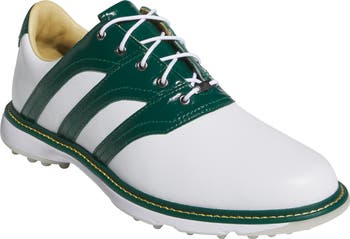 adidas Golf MC Z-Traxion Spikeless Golf Shoe | Nordstrom