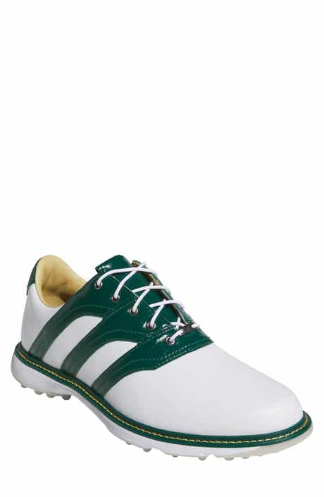 adidas Golf MC Z-Traxion Spikeless Golf Shoe