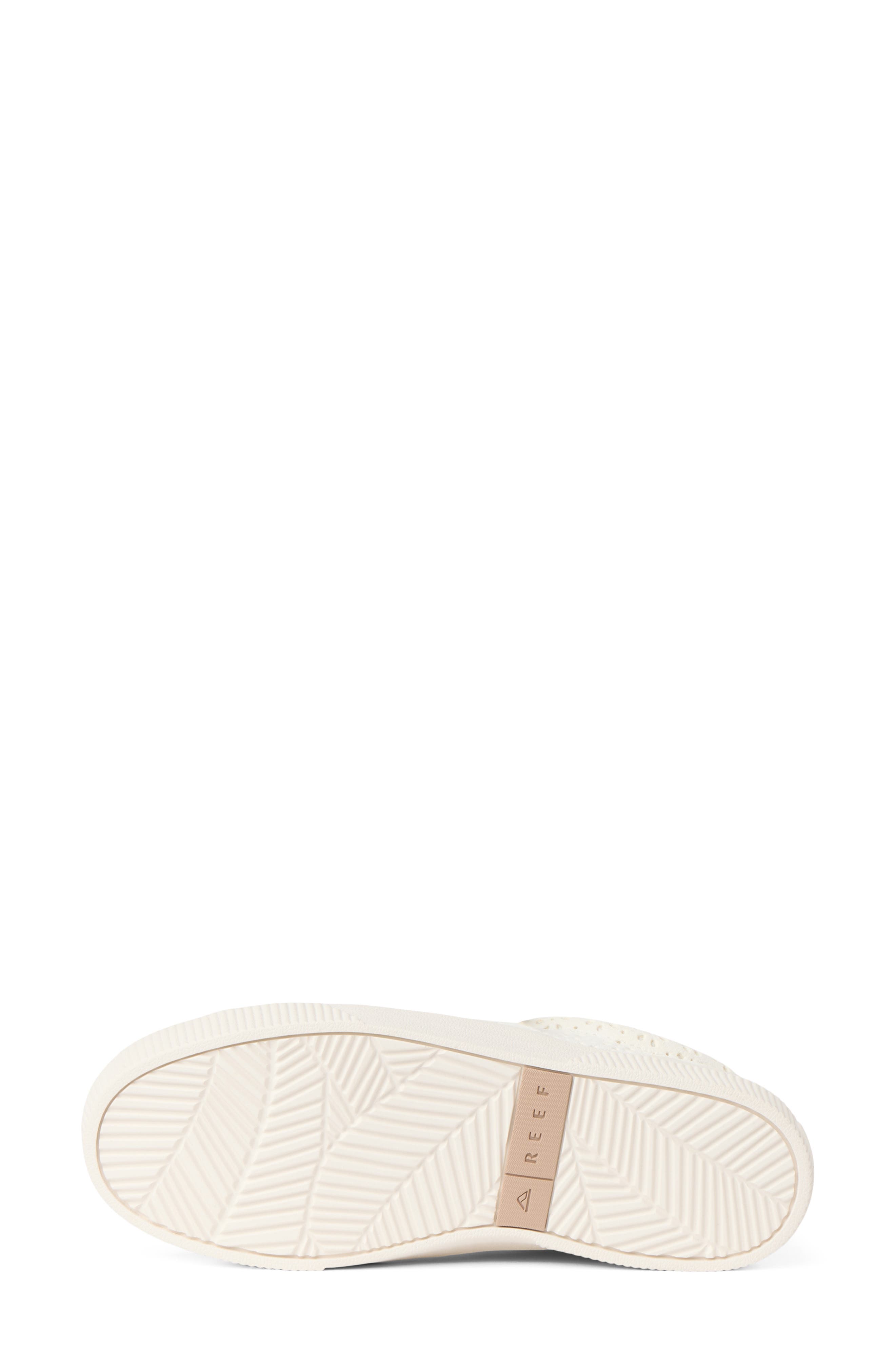 Lay Day Dawn Sneaker, Alternate, color, VINTAGE FLORAL