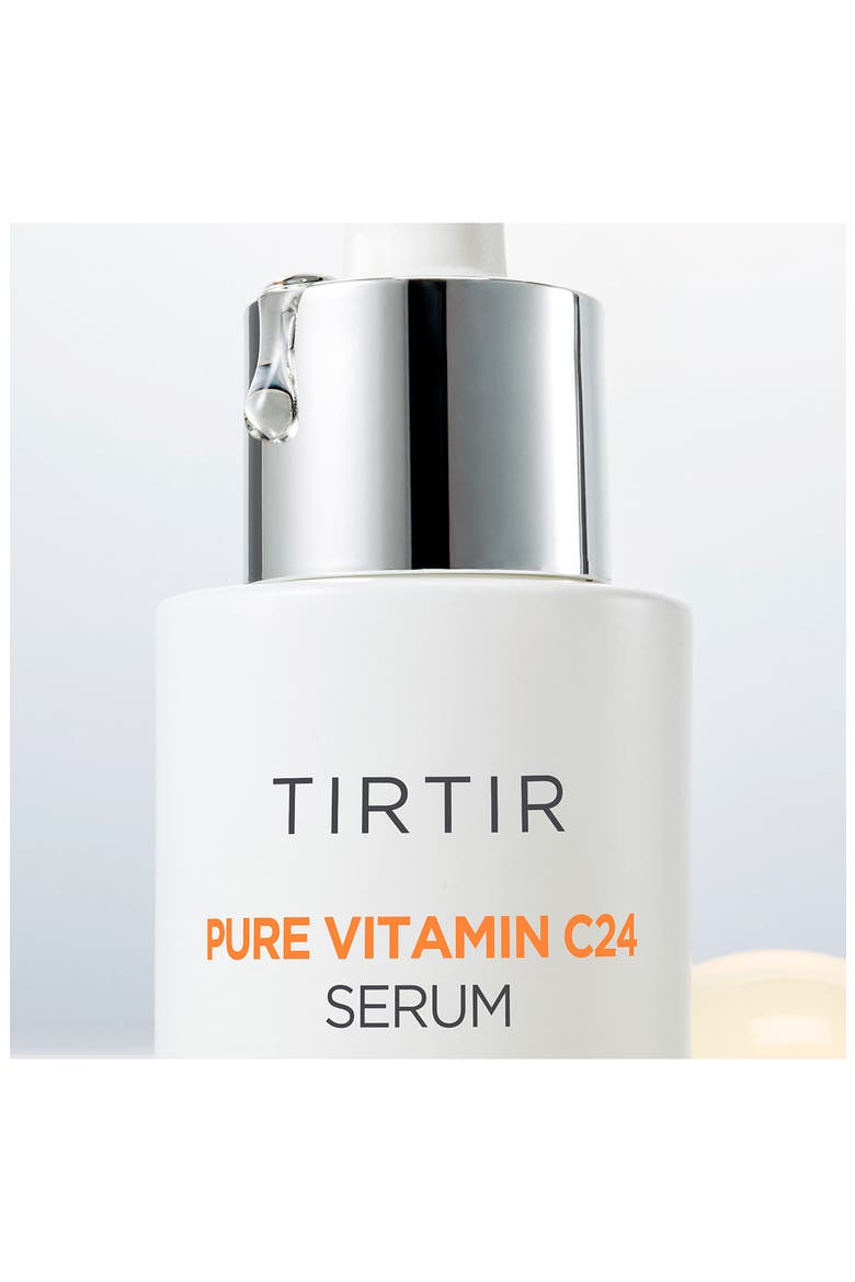 Pure Vitamin C24 Serum, Alternate, color, WHITE