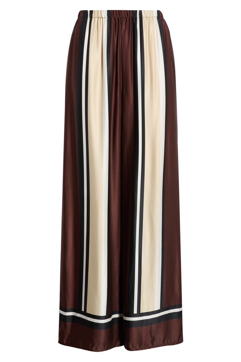 Jensen Striped Wide Leg Pants, Alternate, color, SINTRA STRIPE