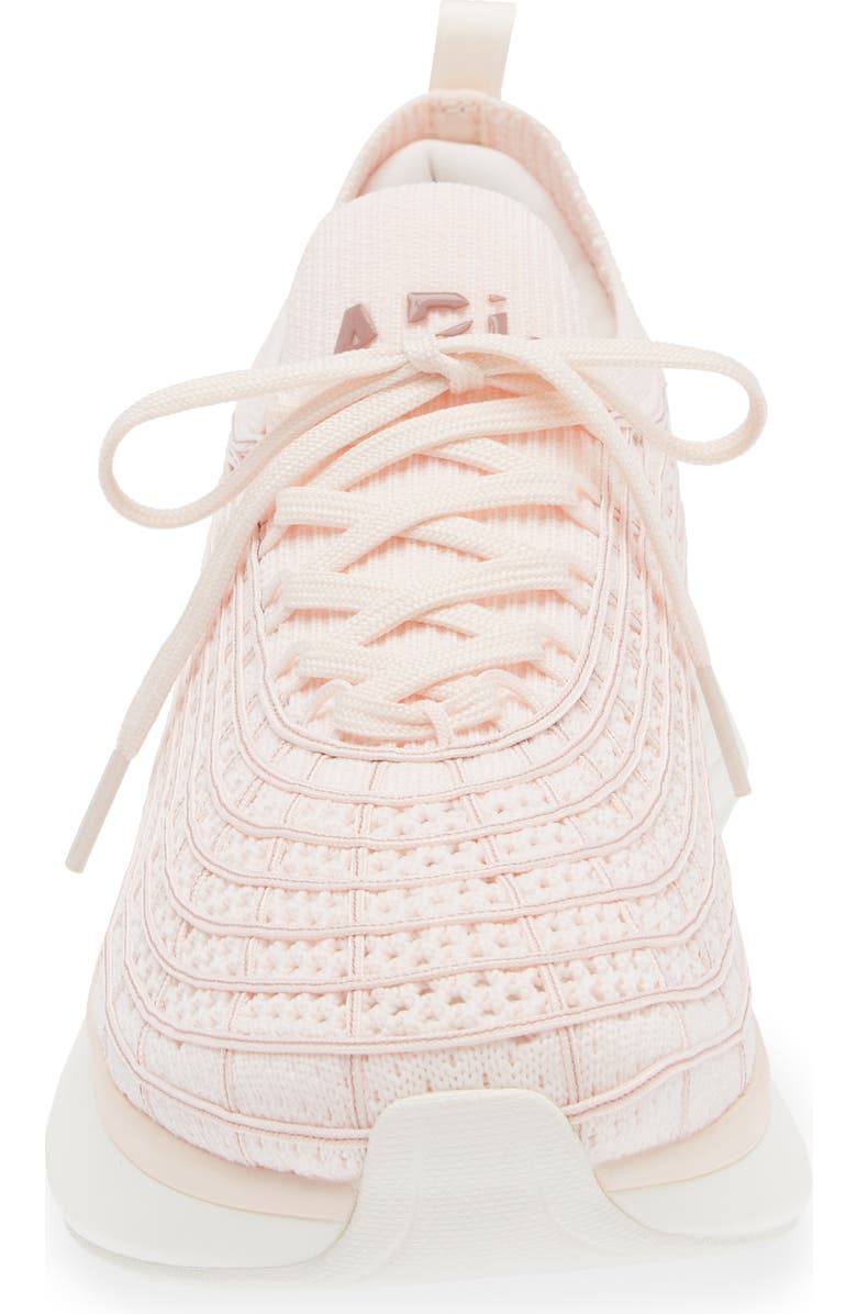 APL Techloom Zipline Training Sneaker, Alternate, color,