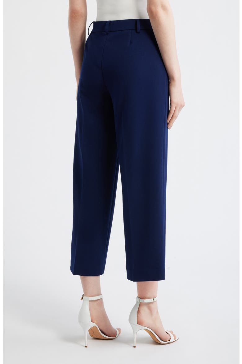 Wide Leg Crop Pants, Alternate, color, DISTANT MOUNTAIN