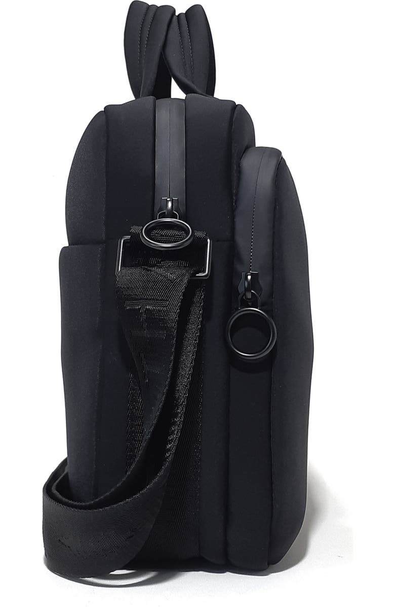 Thacker Remi Crossbody Bag, Alternate, color,