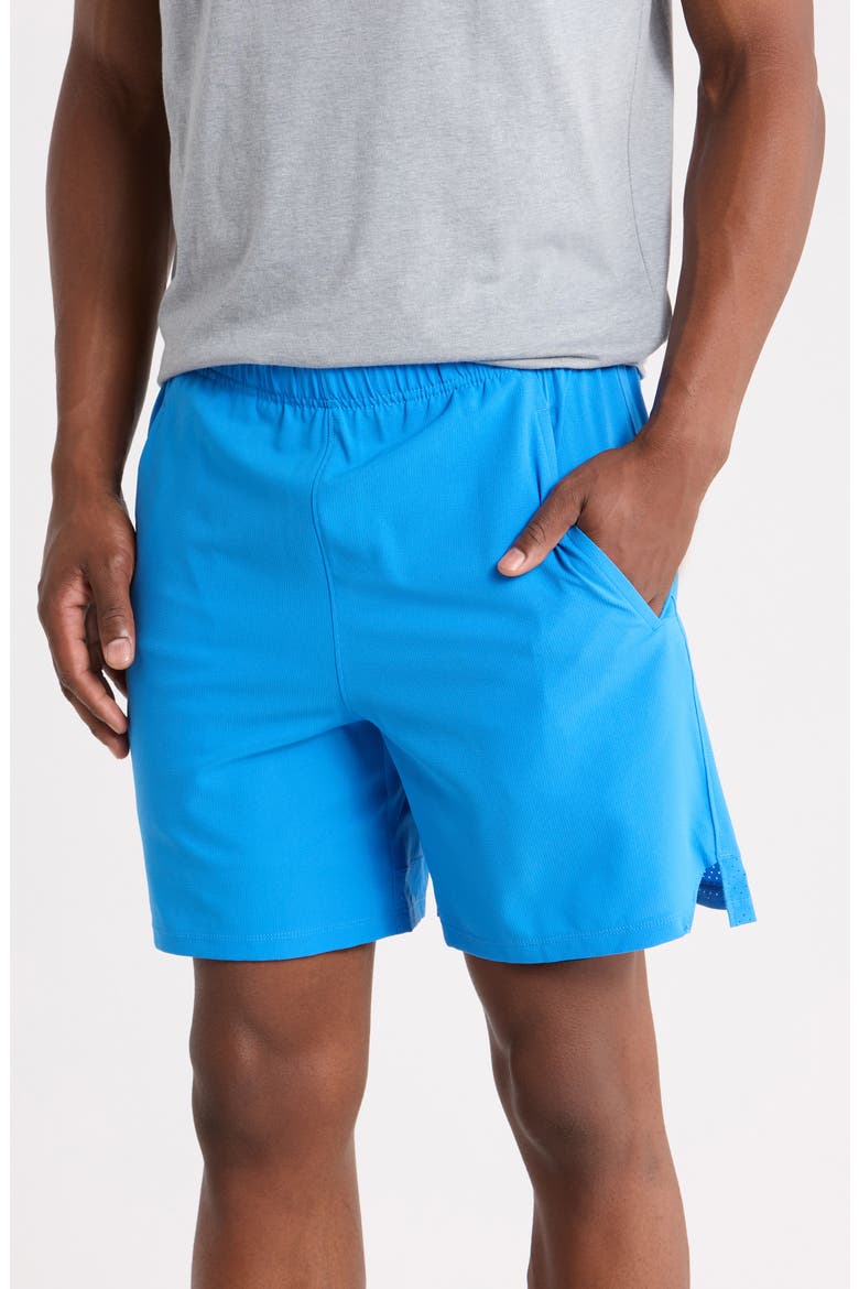 Vanish 2-In-1 Shorts, Main, color, 402 BLUE ATLANTIS