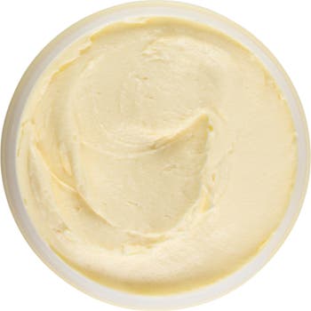 Creme de Corps Soy Milk & Honey Whipped Body Butter