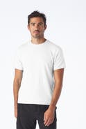 GLYDER Oliver Short Sleeve