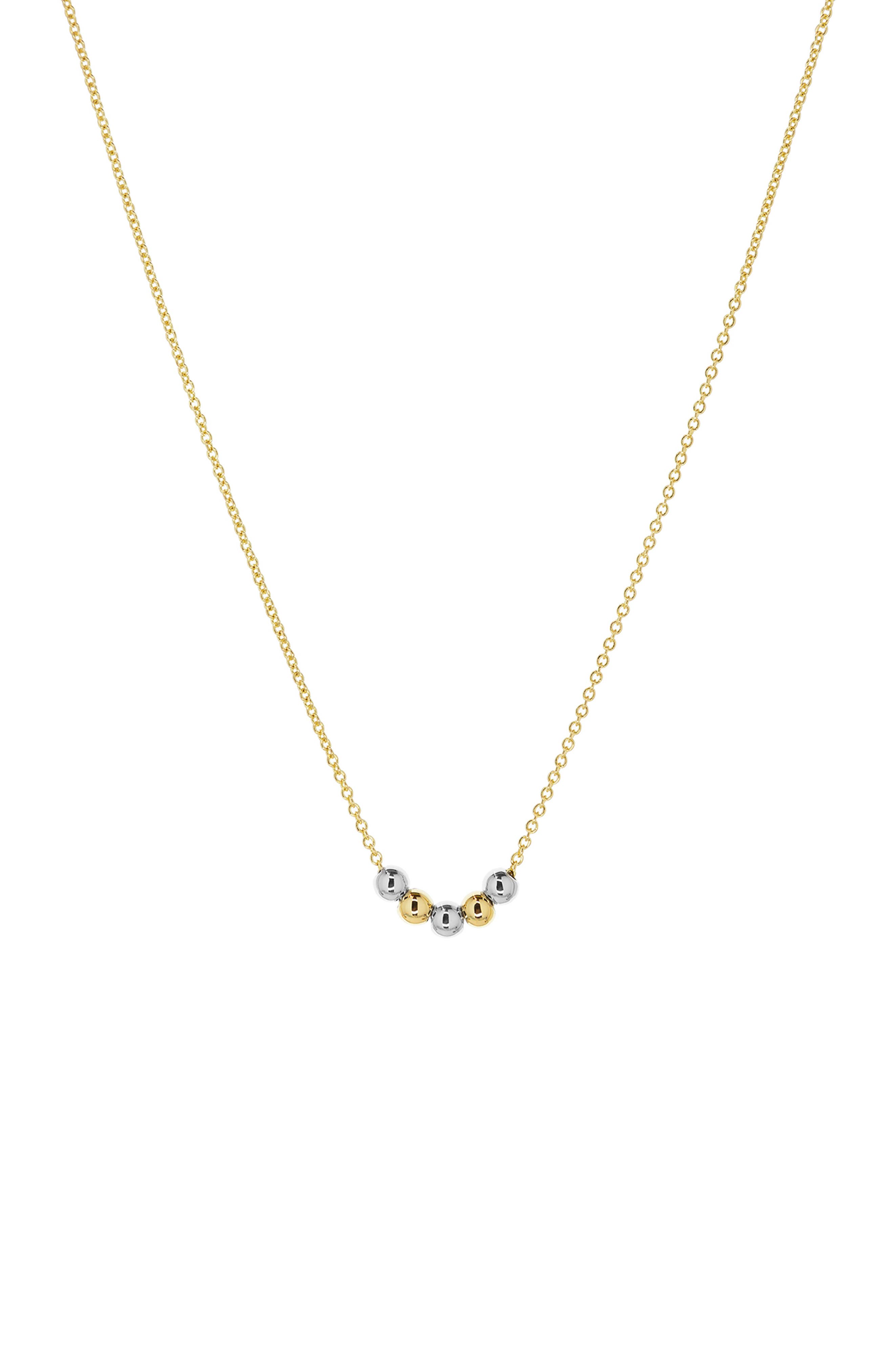 selected GOLD PLATED
