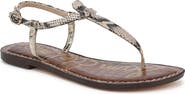Sam Edelman Gigi Sandal