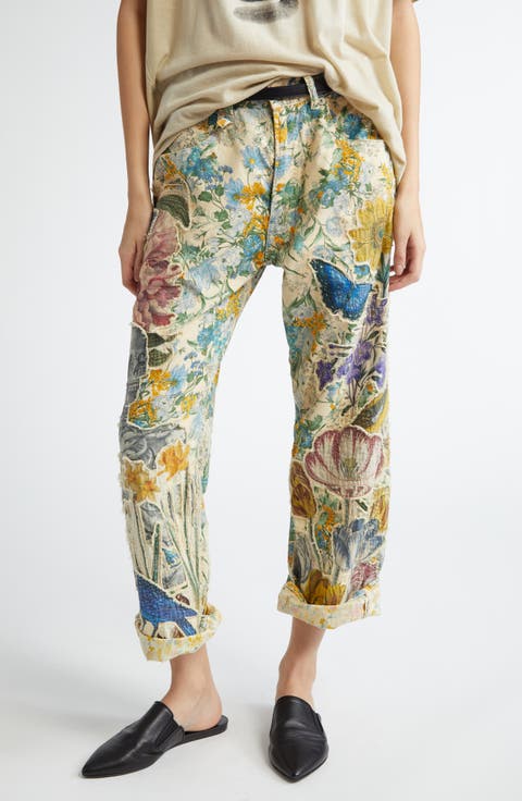 Women's R13 | Nordstrom