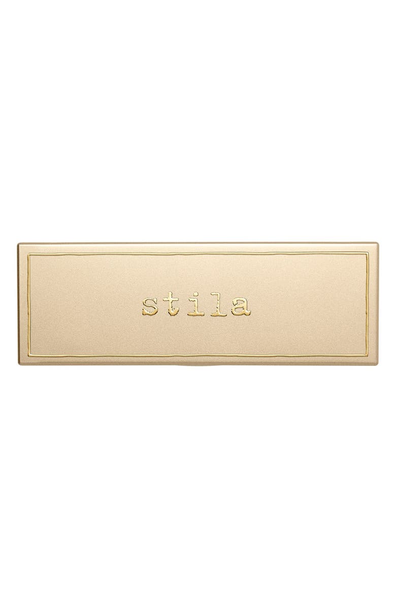 Stila Convertible Color Dual Lip & Cheek Palette, Alternate, color,