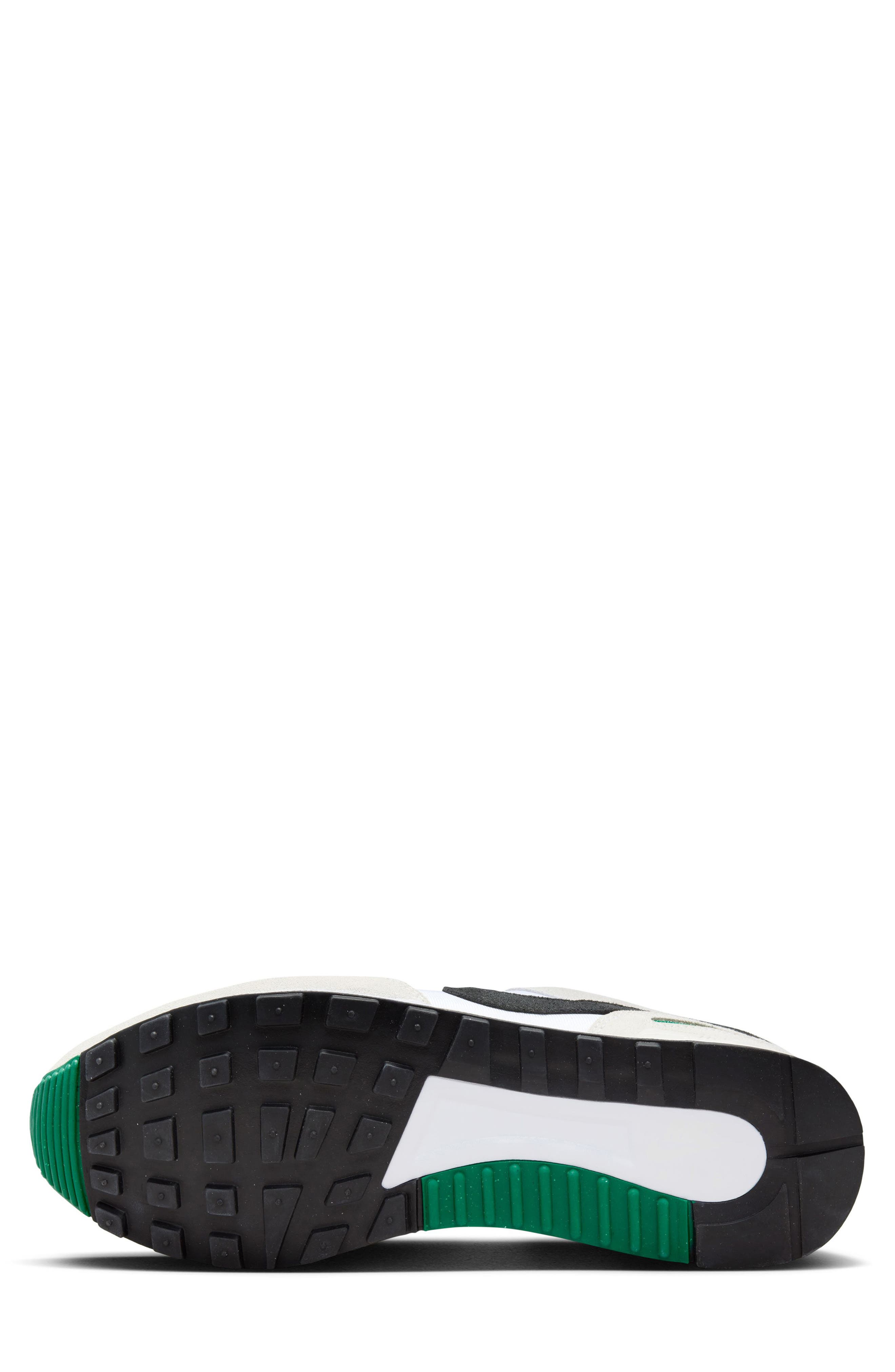 Nike Air Pegasus '89 Sneaker, Alternate, color, 