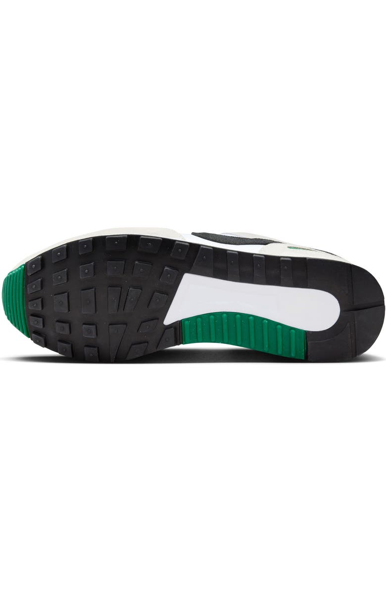 Nike Air Pegasus '89 Sneaker, Alternate, color,