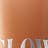  Caramel Glaze
