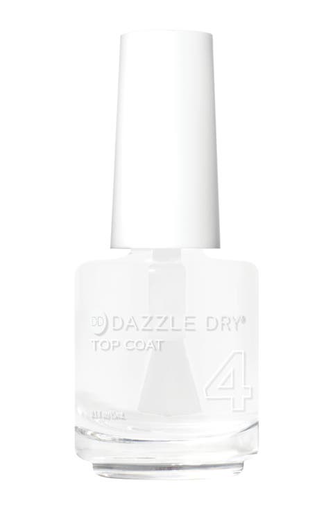 Top Coat