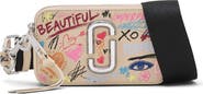Marc Jacobs THE SNAPSHOT