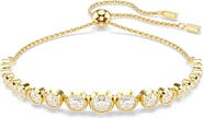 Swarovski Imber Crystal Slider Bracelet