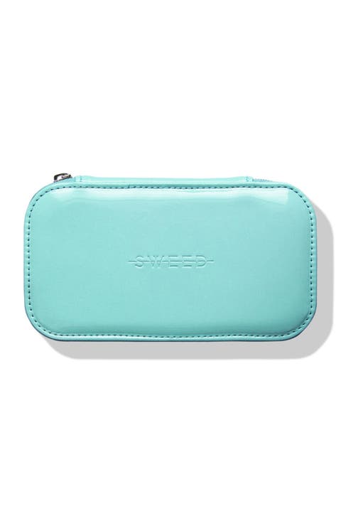 The Makeup Bag