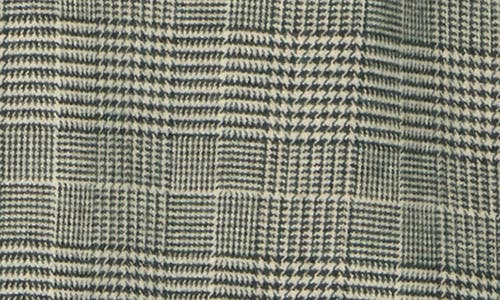 Frank & Eileen Eileen Plaid Relaxed Button-up Shirt