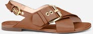 AGL Summer Criss Cross Sandal
