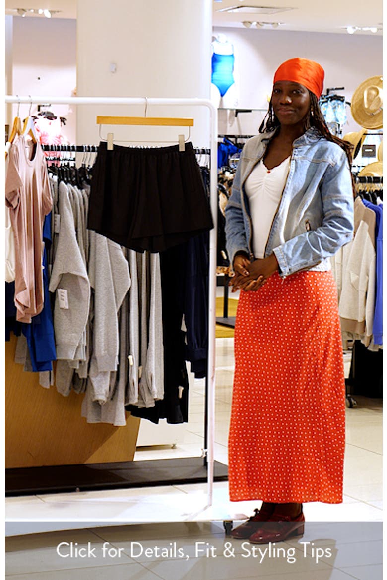 Villa Everyday Shorts video