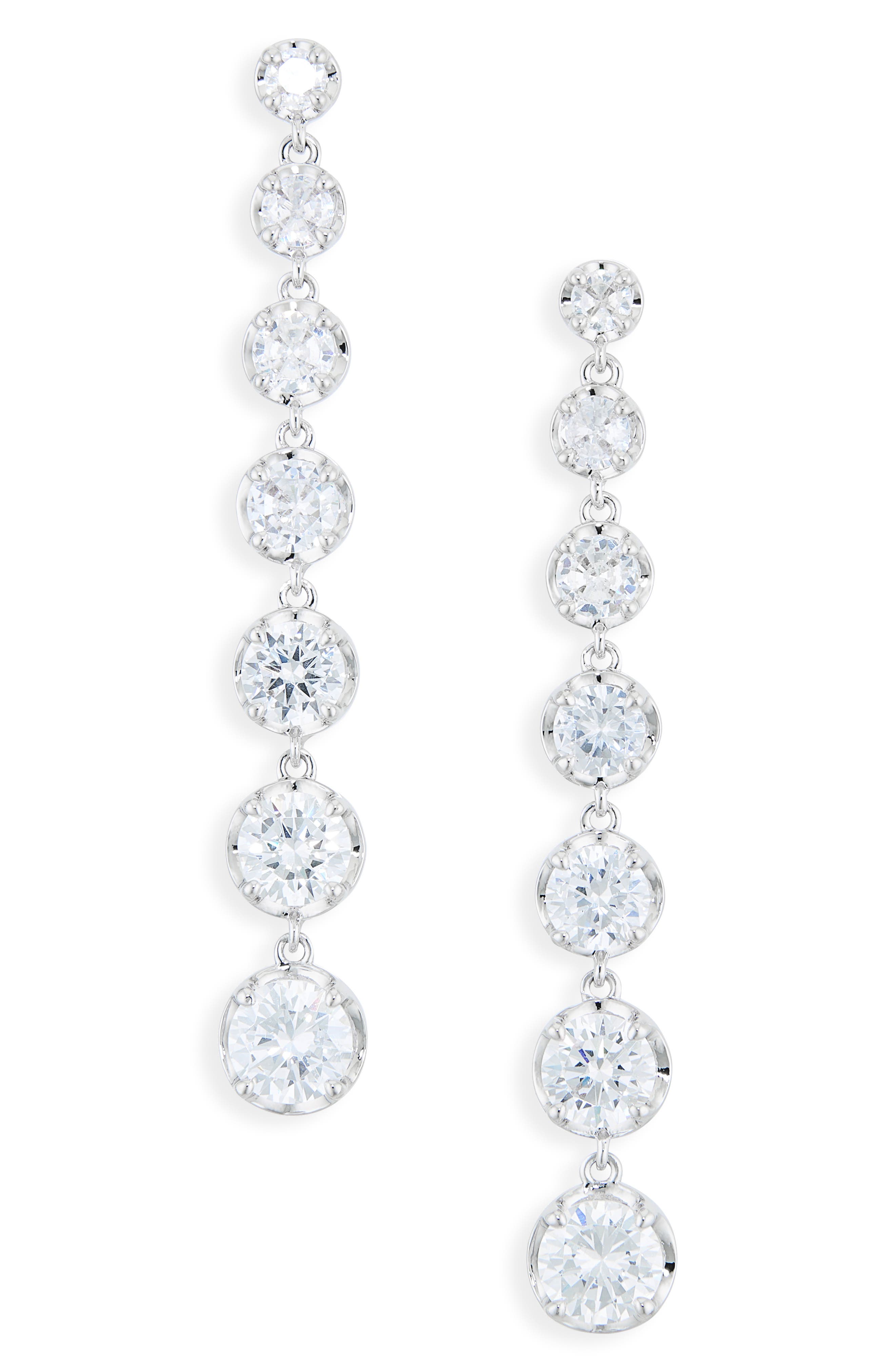 selected RHODIUM